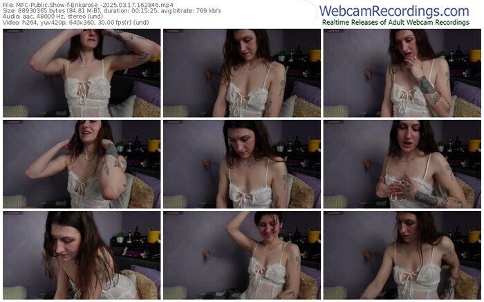 myfreecams-erikarose_-03-17-2025-16-28-46