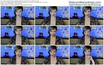 myfreecams-eroticfelizia-03-17-2025-23-35-34