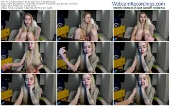 myfreecams-evali-03-17-2025-21-28-20