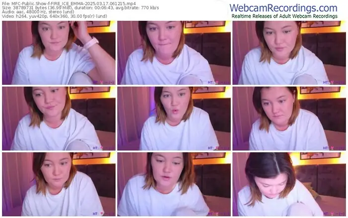 myfreecams-fire_ice_emma-03-17-2025-06-12-15