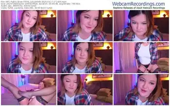 myfreecams-fire_ice_emma-03-17-2025-17-16-09