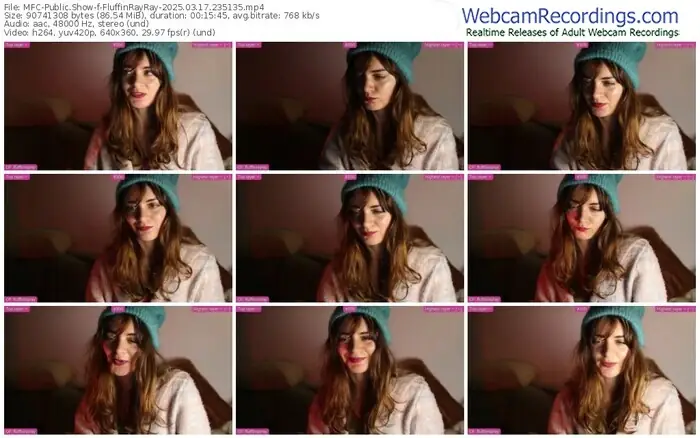 myfreecams-fluffinrayray-03-17-2025-23-51-35