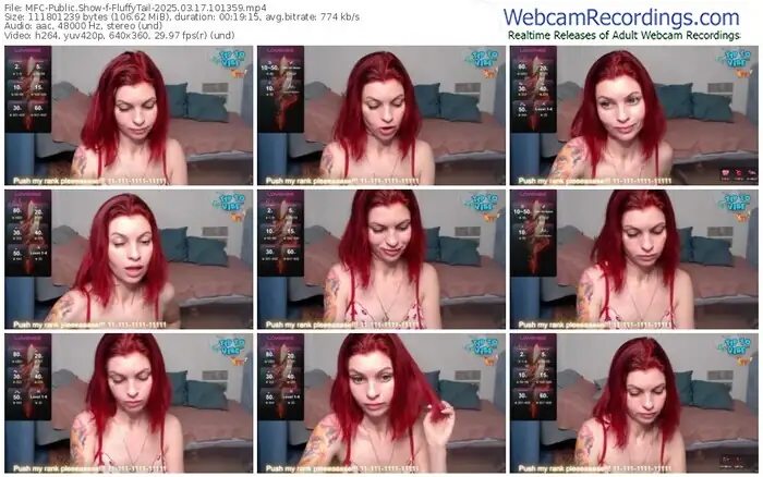 myfreecams-fluffytail-03-17-2025-10-13-59