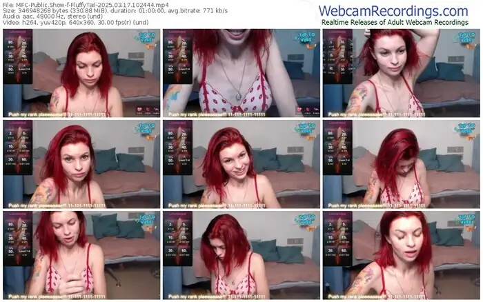 myfreecams-fluffytail-03-17-2025-10-24-44
