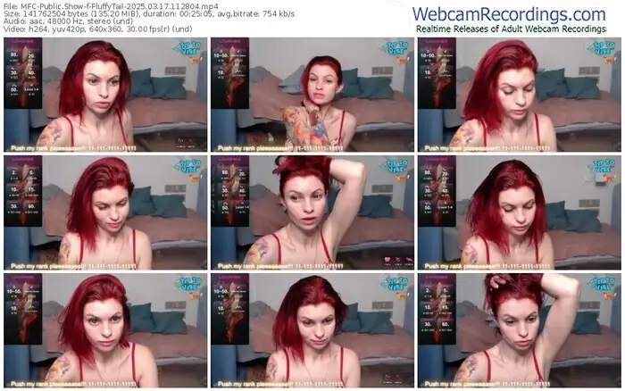 myfreecams-fluffytail-03-17-2025-11-28-04