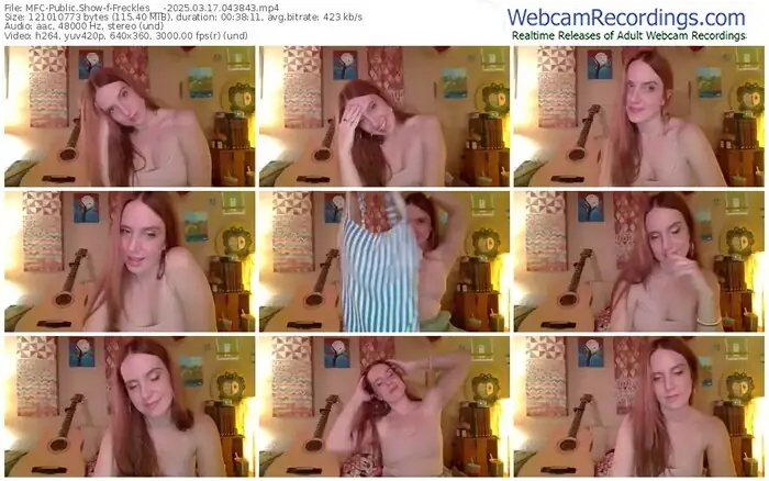 myfreecams-freckles___-03-17-2025-04-38-43
