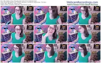 myfreecams-fuuka_doll-03-17-2025-00-44-34