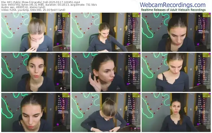 myfreecams-graceful_doll-03-17-2025-10-04-51