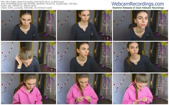 myfreecams-graceful_doll-03-17-2025-11-45-34