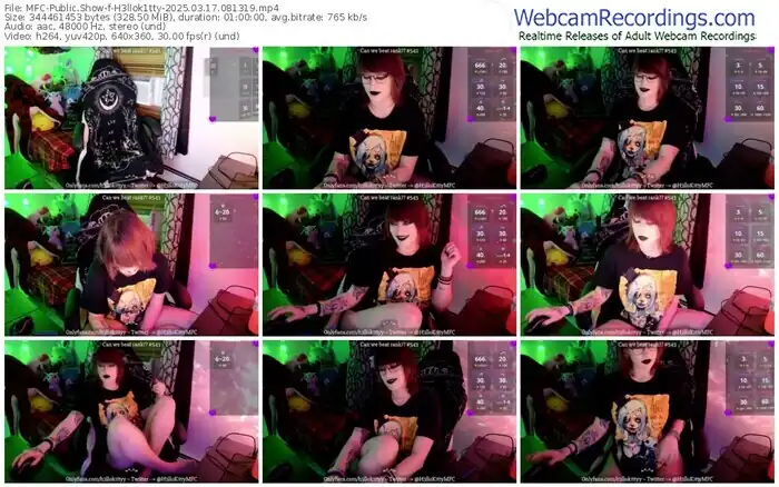 myfreecams-h3llok1tty-03-17-2025-08-13-19