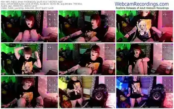 myfreecams-h3llok1tty-03-17-2025-09-25-03