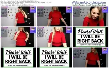 myfreecams-hairykittty-03-17-2025-22-00-11