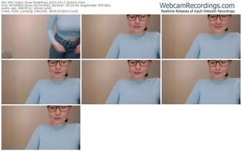myfreecams-hartfoxx-03-17-2025-01-44-31