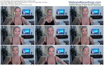 myfreecams-hekate-03-17-2025-15-45-13