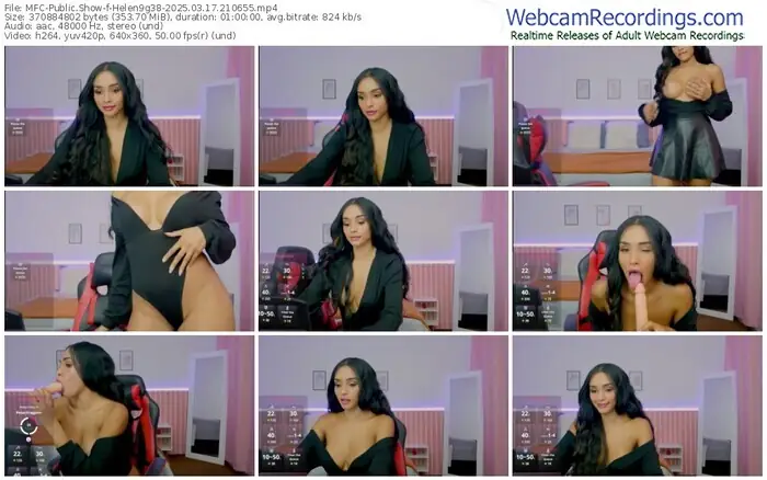 myfreecams-helen9g38-03-17-2025-21-06-55