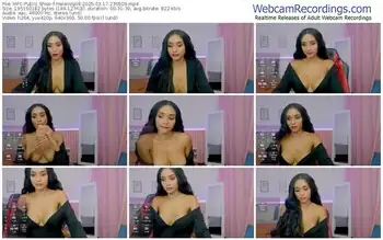myfreecams-helen9g38-03-17-2025-23-05-09