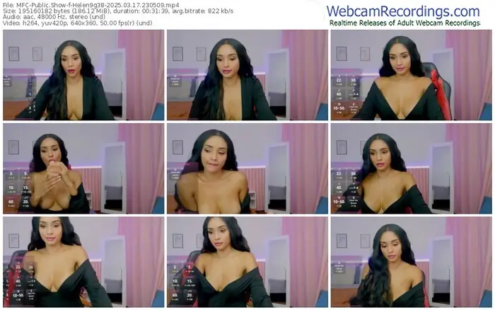 myfreecams-helen9g38-03-17-2025-23-05-09