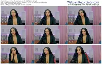 myfreecams-helen9g38-03-17-2025-23-08-45