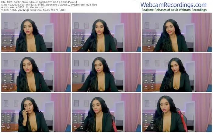 myfreecams-helen9g38-03-17-2025-23-08-45