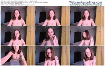 myfreecams-heyalisa-03-17-2025-10-00-28