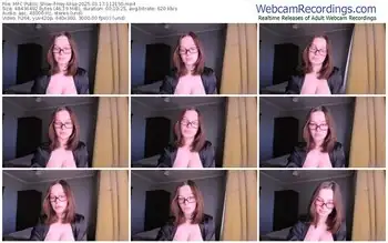 myfreecams-heyalisa-03-17-2025-11-21-50