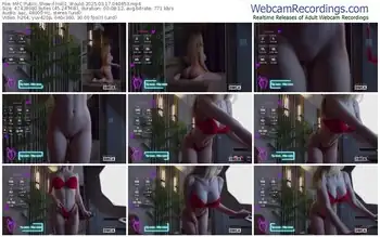myfreecams-holl1_would-03-17-2025-04-06-53