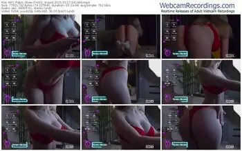 myfreecams-holl1_would-03-17-2025-04-19-04