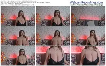 myfreecams-hotcallia-03-17-2025-07-21-24