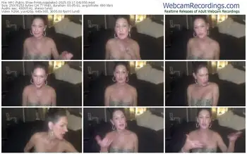 myfreecams-hotyogababe1-03-17-2025-04-10-50