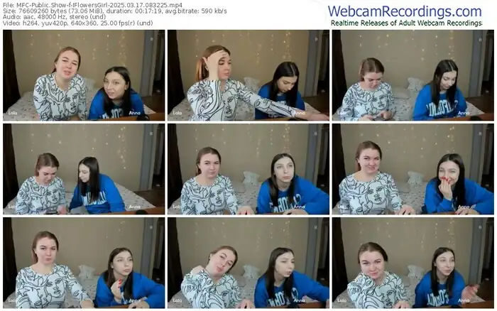 myfreecams-iflowersgirl-03-17-2025-08-32-25