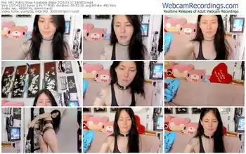 myfreecams-isabelle_babe-03-17-2025-18-08-53