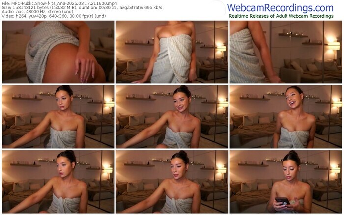 myfreecams-its_ana-03-17-2025-21-16-00