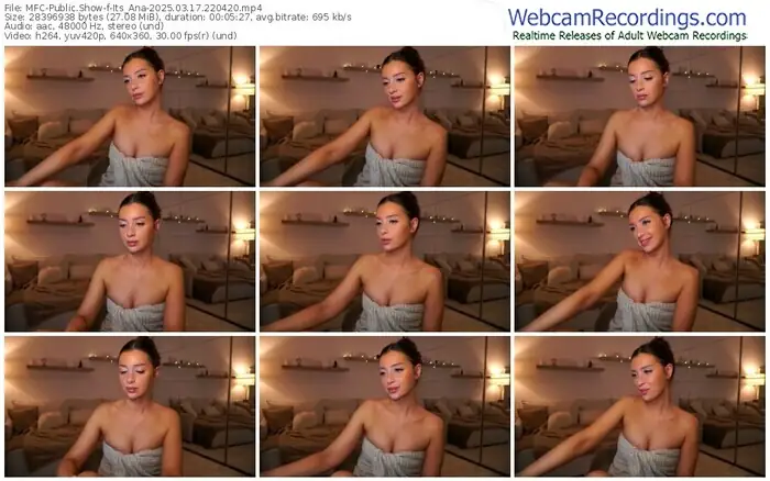 myfreecams-its_ana-03-17-2025-22-04-20