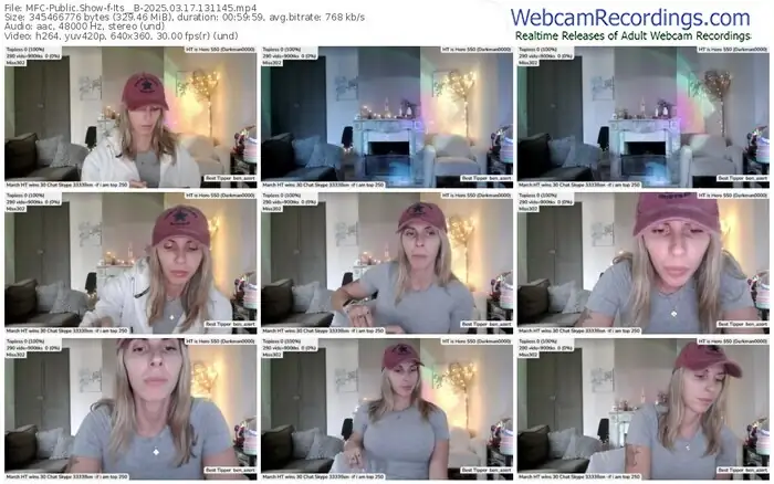 myfreecams-its__b-03-17-2025-13-11-45