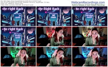 myfreecams-jesswhitmore-03-17-2025-07-49-07
