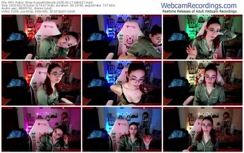 myfreecams-jesswhitmore-03-17-2025-08-06-27
