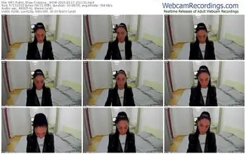 myfreecams-jessica__wow-03-17-2025-15-11-30