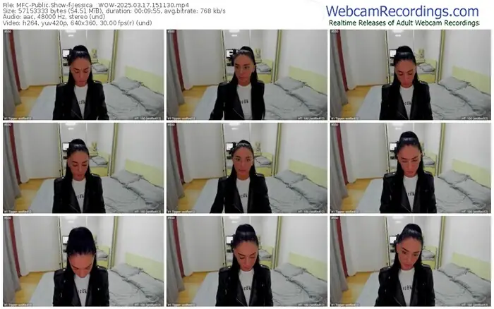 myfreecams-jessica__wow-03-17-2025-15-11-30