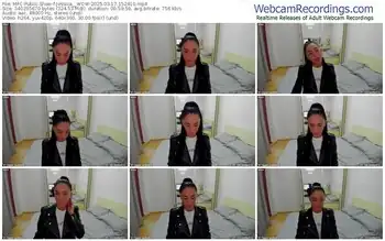 myfreecams-jessica__wow-03-17-2025-15-24-10