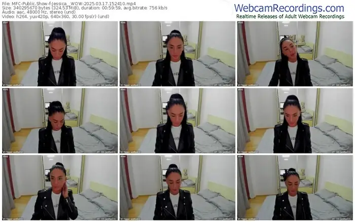 myfreecams-jessica__wow-03-17-2025-15-24-10