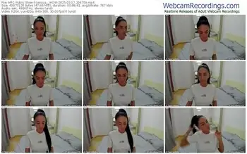 myfreecams-jessica__wow-03-17-2025-20-47-09