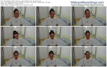 myfreecams-jessica__wow-03-17-2025-21-14-06