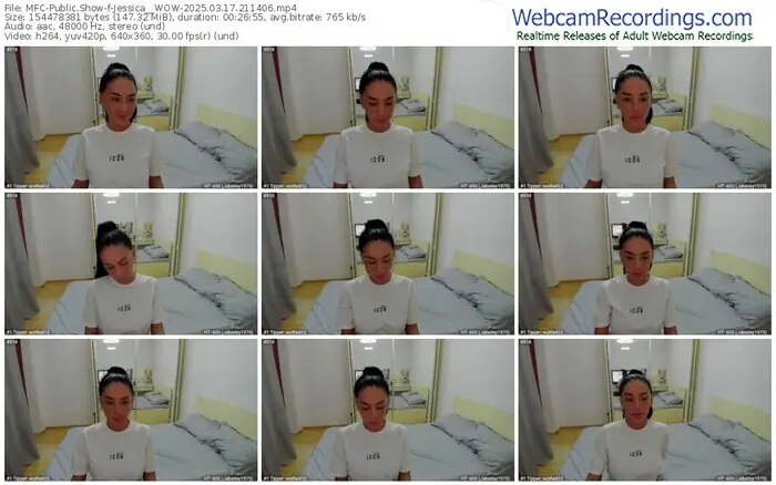 myfreecams-jessica__wow-03-17-2025-21-14-06