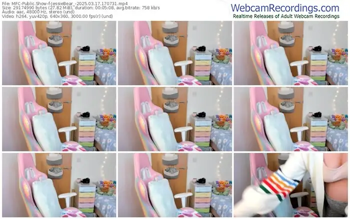 myfreecams-jessiebear_-03-17-2025-17-07-31