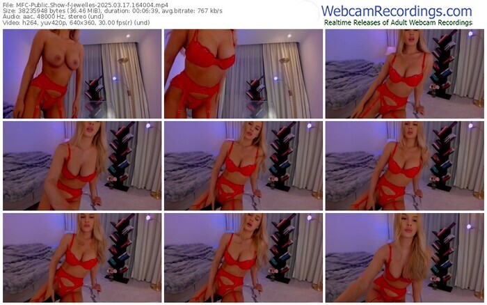 myfreecams-jewelles-03-17-2025-16-40-04
