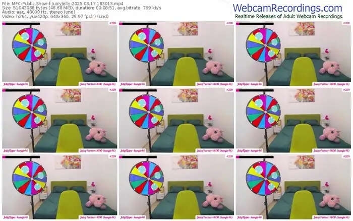 myfreecams-juicyjelly-03-17-2025-18-30-13