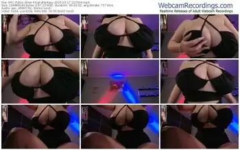 myfreecams-kairafantasy-03-17-2025-22-35-04