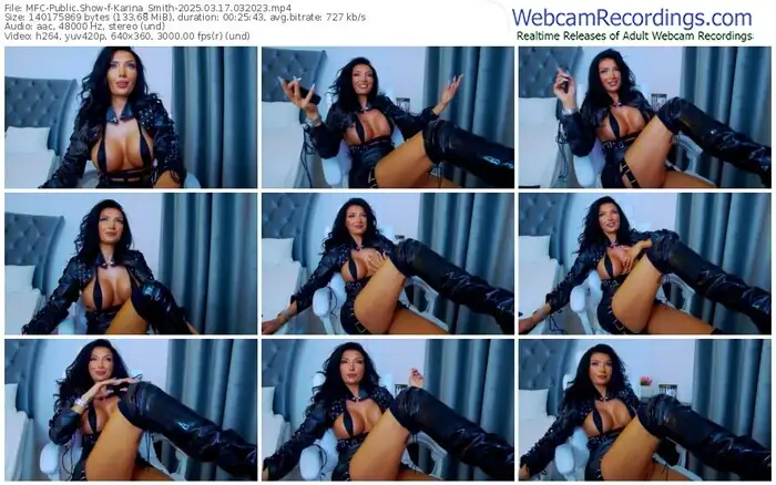 myfreecams-karina_smith-03-17-2025-03-20-23