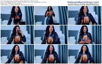 myfreecams-karina_smith-03-17-2025-04-21-14