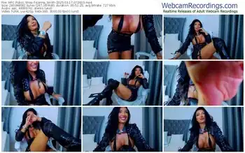 myfreecams-karina_smith-03-17-2025-07-26-03